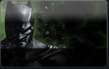 Batman: Arkham Origins